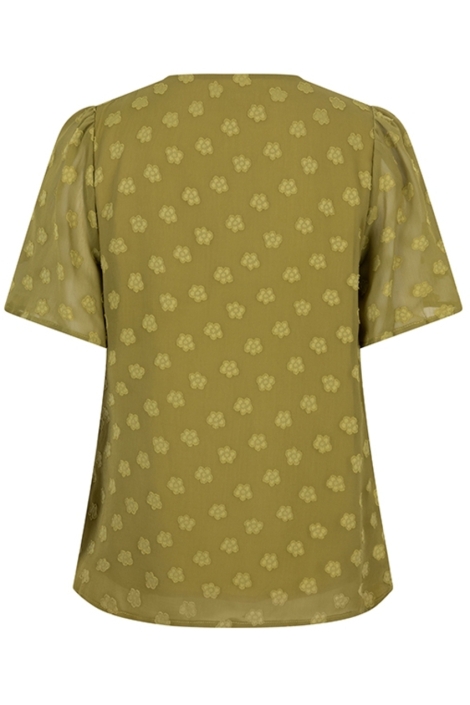 Lofty Manner blouse bella